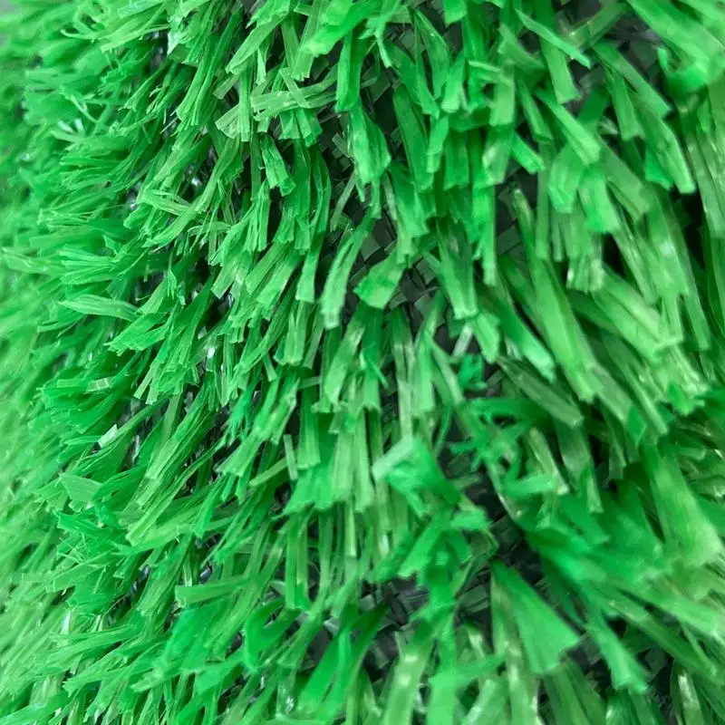 Artificial Plants Grass Wall Backdrop Decoration Backdrop Panels For Indoor Outdoor Wedding Garden Balcony Decor Wedding Party