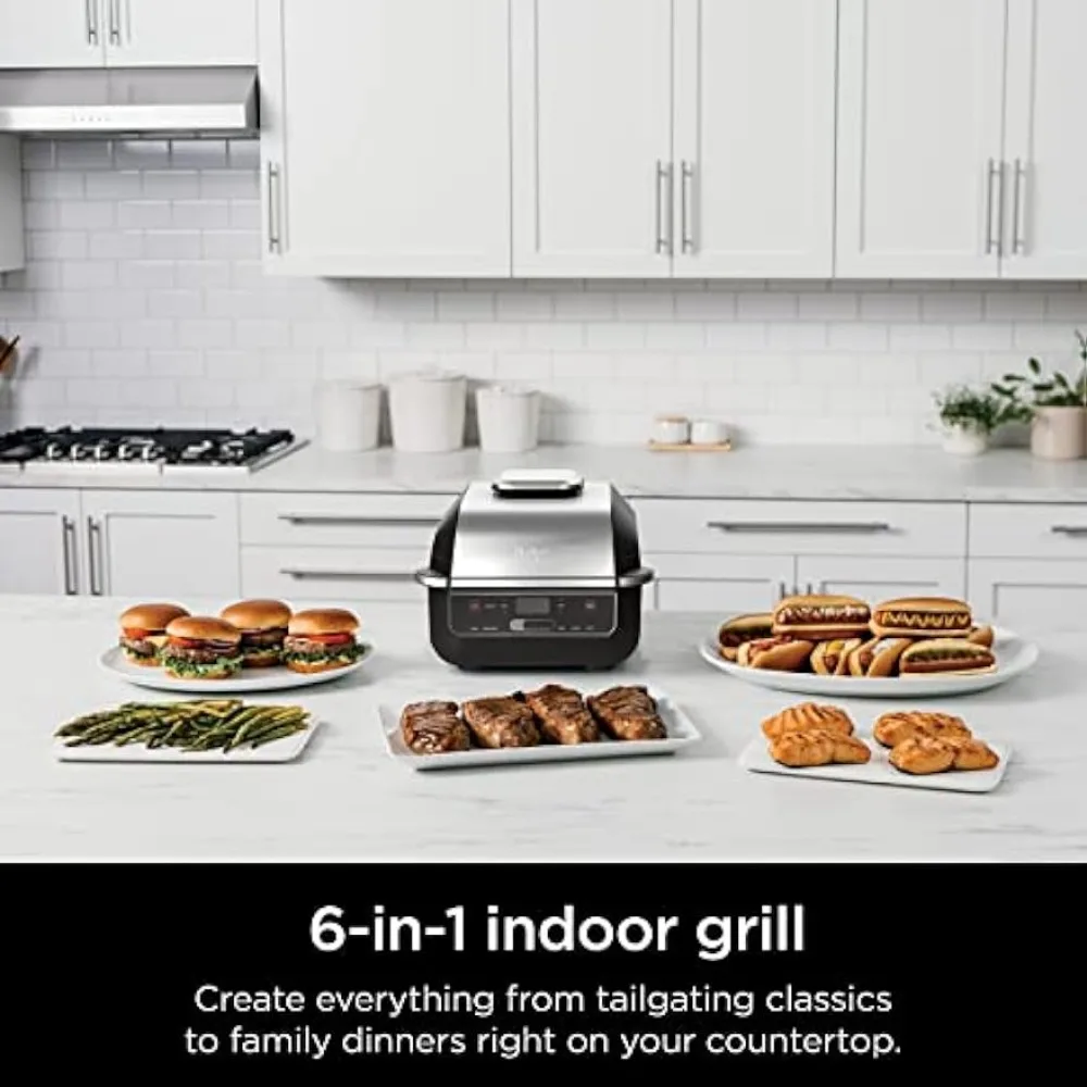 https://ae01.alicdn.com/kf/Sb0459fbe81f54cbfb0ebb7a65d5970f2W/Ninja-EG201-Foodi-6-in-1-Indoor-Grill-with-Air-Fry-Roast-Bake-Broil-Dehydrate-2nd.jpg