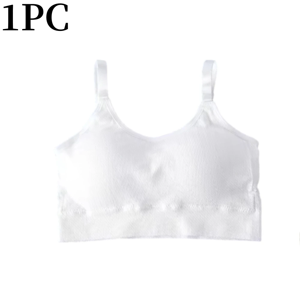 White 1pc