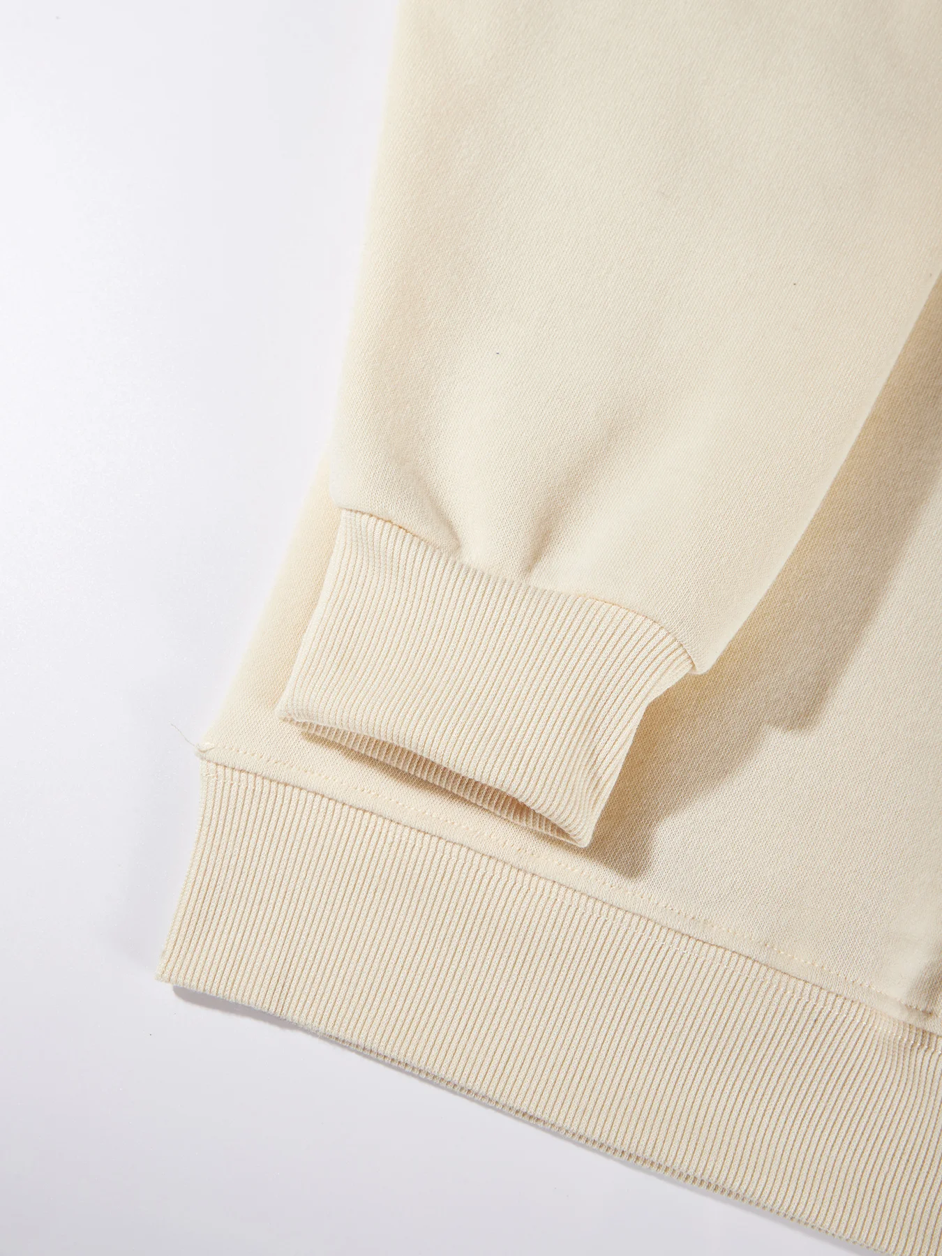 Arizona Desert Vibes Wild Vacation Wanderlust Print Sweatshirt Men Street O-Neck Pullover Fleece Loose Clothes Unisex Autumn Top