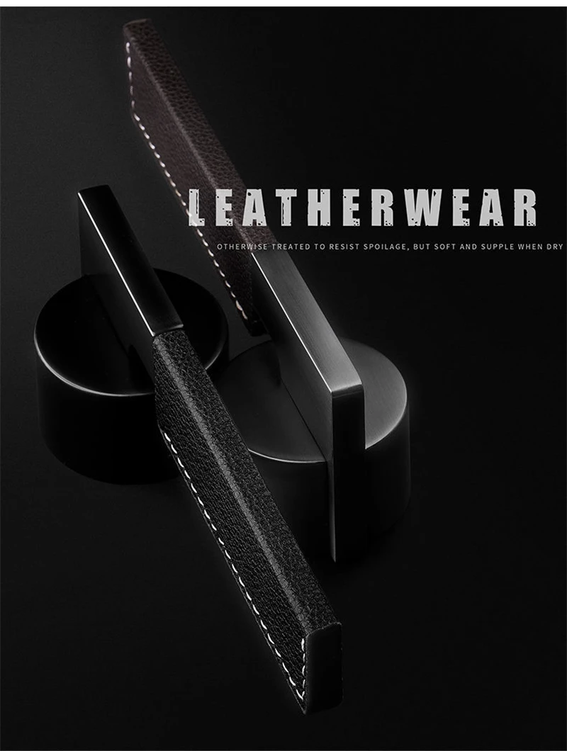 Computers e Electronics