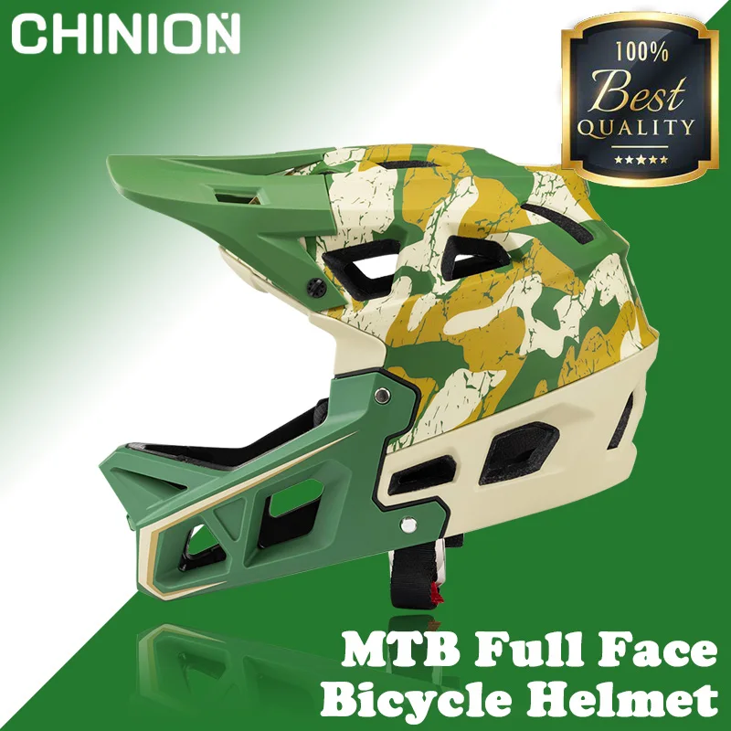 CHALLENGER BANDANA HAT BLACK Lサイズ CHALLENGER|チャレンジャー】BANDANA HAT/バンダナハット(BLACK