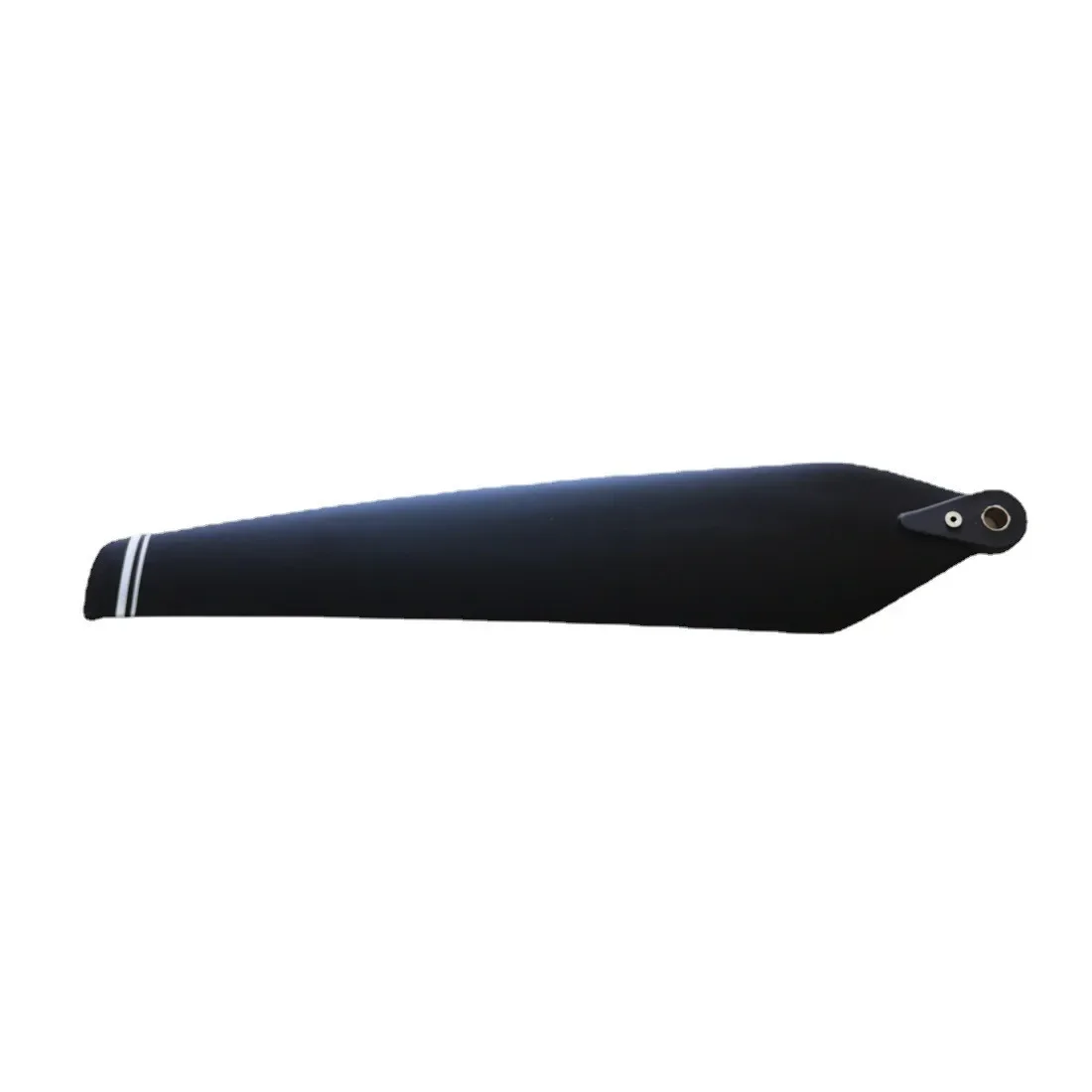 Folding Carbon Fiber Propellers For XAG P80 100 V40 V50 Agriculture Drone Accessories Repair Paddle CW CCW 47 Inch