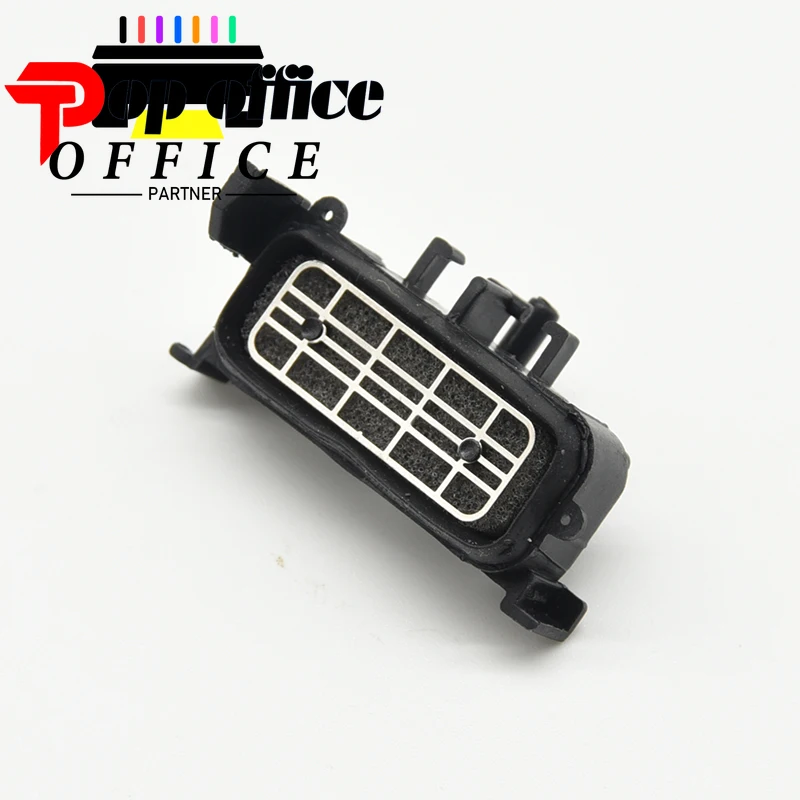 5X Capping Station Cap Top Head Pad for  Epson L4150 L4151 L4153 L4156 L4158 L4168 L4169 L4160 L4163 L4165 L4166 L4167