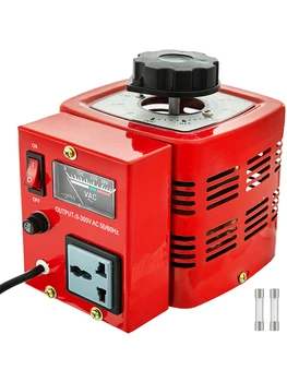 Изображение товара 0