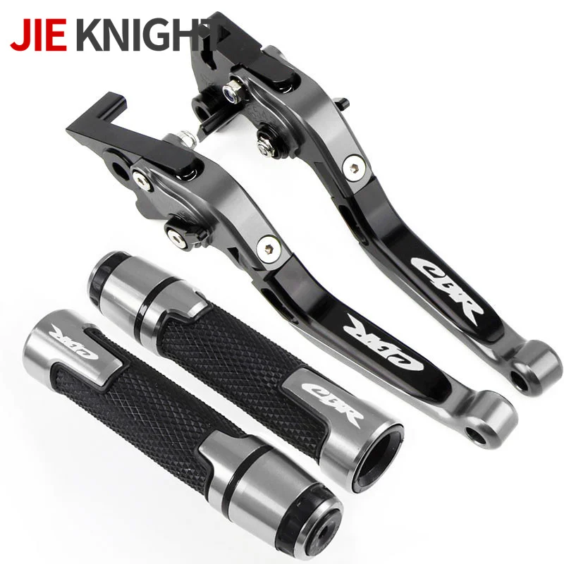  ̽ 극ũ Ŭġ , ڵ ׸ , CBR600 CBR 600 F2 F3 F4 F4i 1991-07 CBR900RR 1993-1999 CB919
