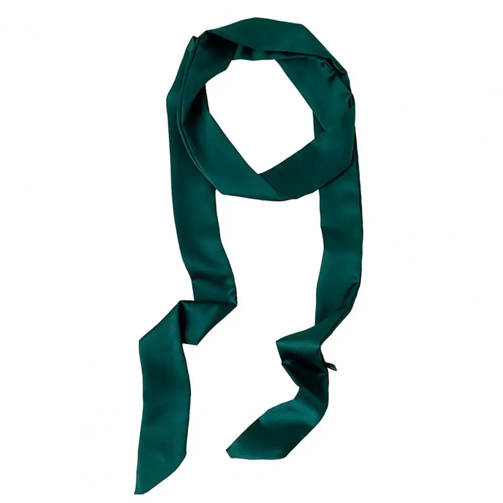 Рисунок 5 - Искусственные волосы