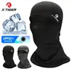 X-TIGER Face Mask Absorb Sweat Cycling Fishing Training Face Scarf Neck Gaiter Bicycle Sun Protection Sport Face Mask 1