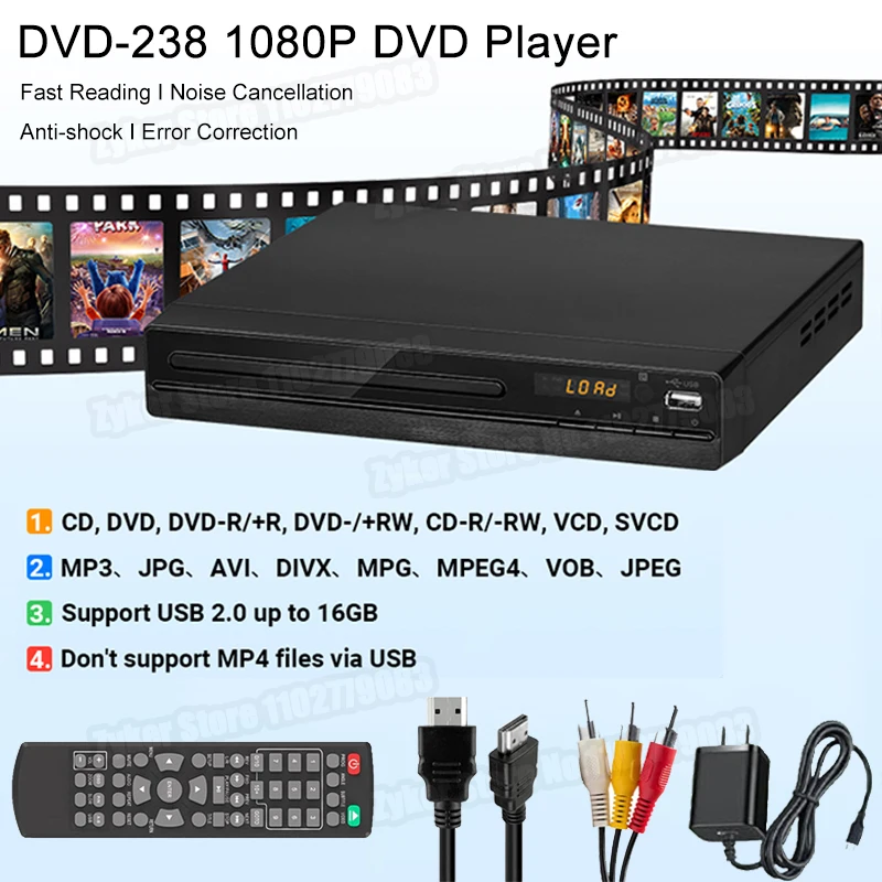 HDDVDプレーヤー HD-XF2 ジャンク品 HDDVDソフト付き HD-XF2｜TOSHIBA HD DVDプレーヤー ｜中古品｜修理販売
