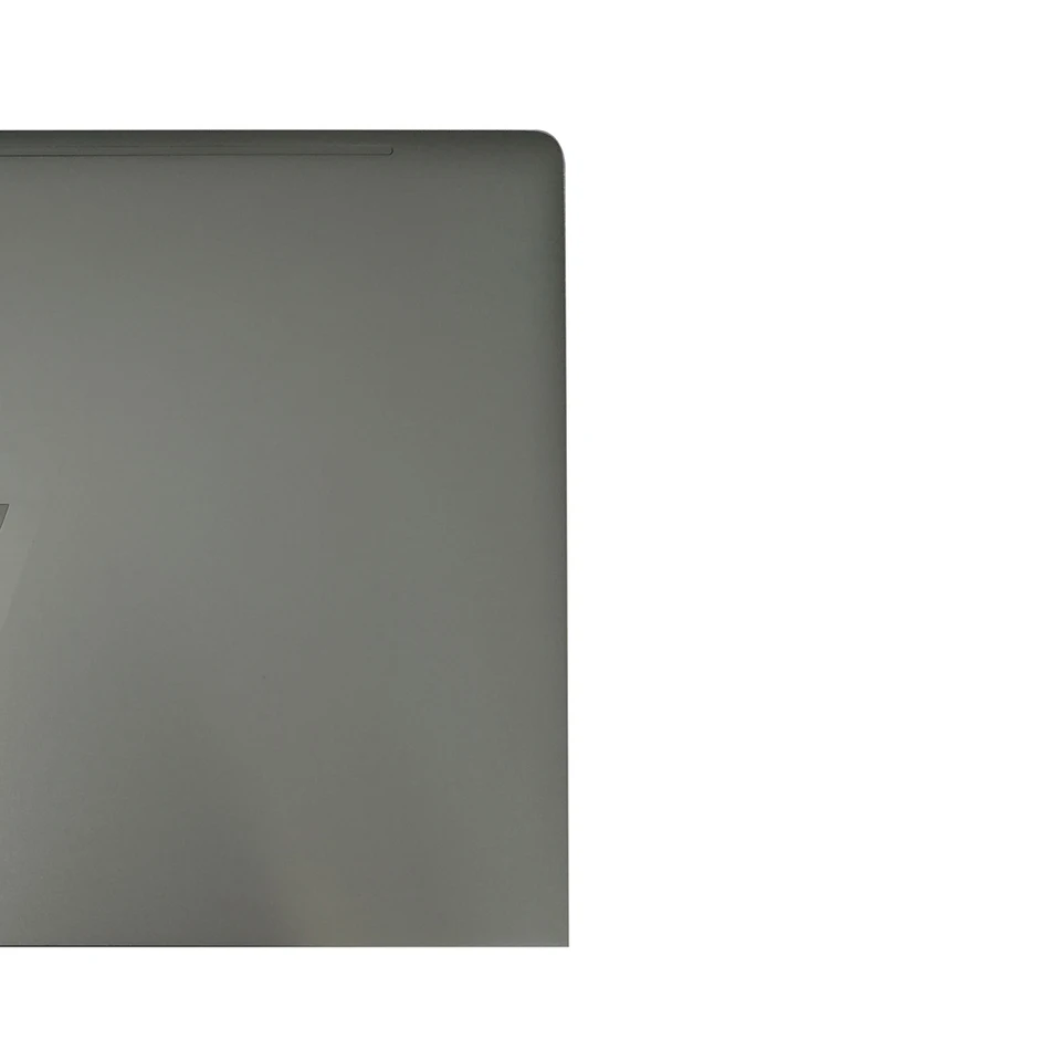 Capot arrière écran 604SJ10001 - 683596-001 pour HP Probook 4540s - FRANCE / TVA