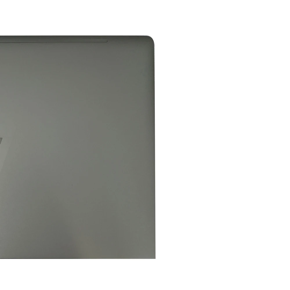 Lcd Tampa Traseira para hp Elitebook Tampa Traseira Caixa Superior Palmrest Superior 640 g9 Novo - Imagem 6