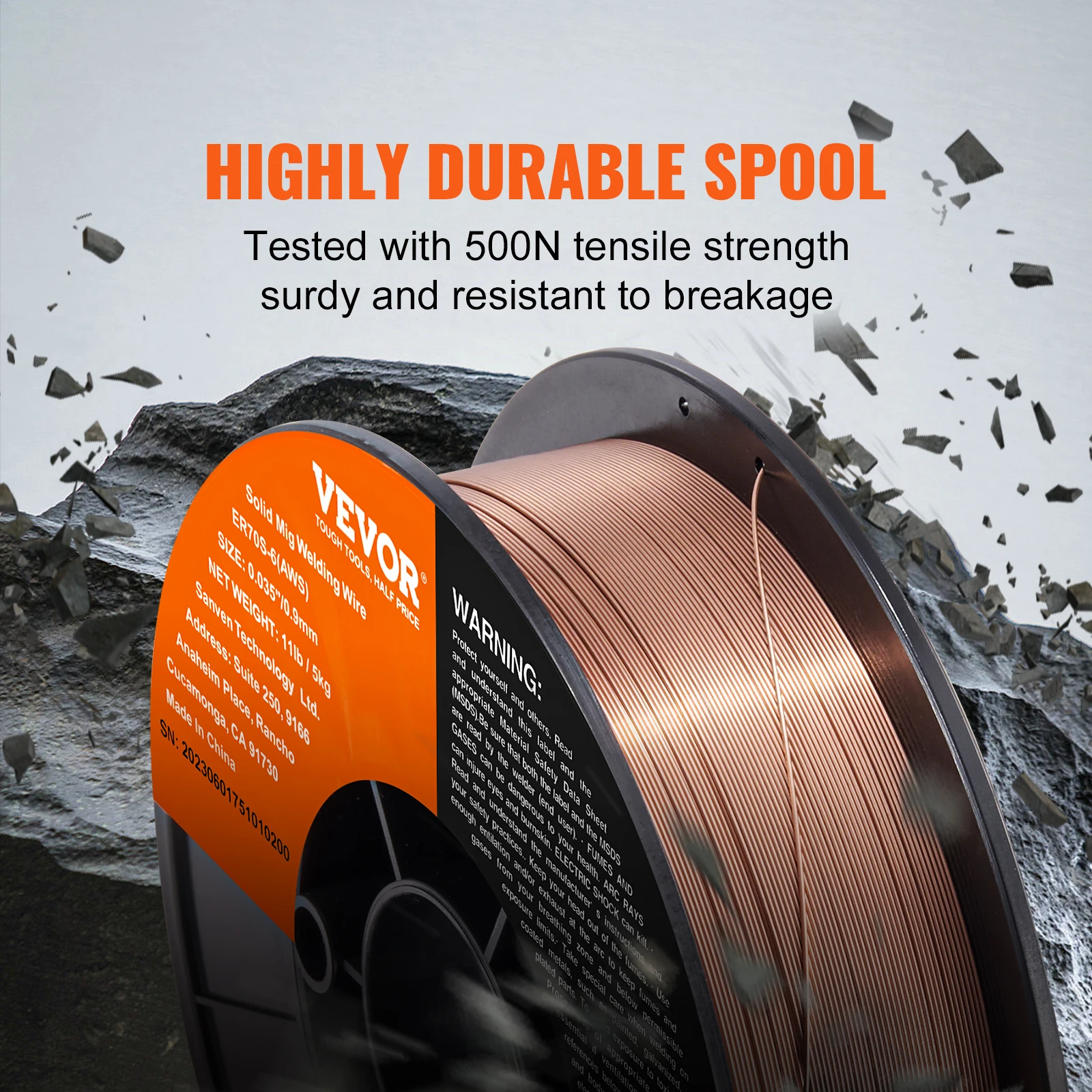 Solder Welding Wire 0.035/0.03 inch Stainless Steel Copper Flux Cored Gasless for All Gas Welder Machine soldering wire,soldering tin wire,welding wires
