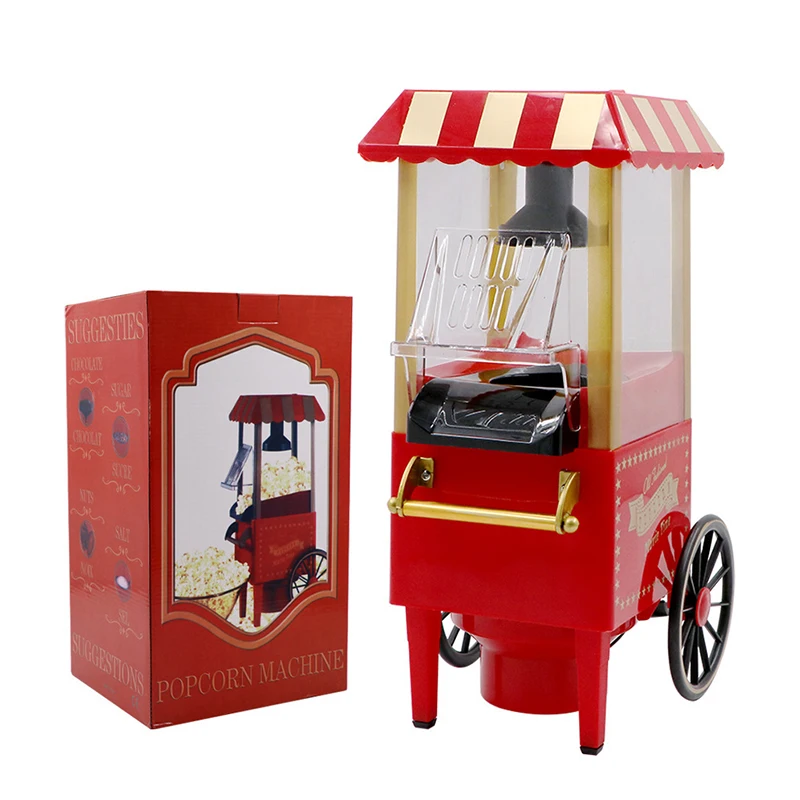 https://ae01.alicdn.com/kf/Sb046b28f2fdd4cea9bbd89940777ad3f0/Automatic-Popcorn-machine-1100W-Classic-Car-Shape-Popcorn-machine-Trolley-Electric-Popcorn-machine-Household-Mini-popcorn.jpg