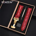 Red-gold
