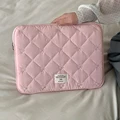 Pink HuDieJie