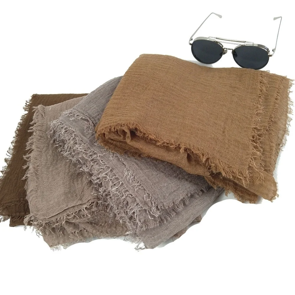 16127875809_1152391377