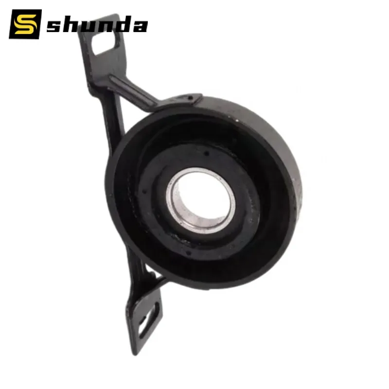 26121226731 26121229089 Driving Shaft Support Bearing Driveshaft System Centre Propshaft Mounting for BMW E36 E46 E34 E39