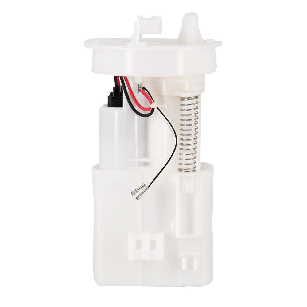 

Fuel Pump Assembly 17040-ED80A 17040-EW80A For 2005-2011 Nissan Tiida Liwei Sylphy SC11 C11 1.6L 1.8L Gasoline Pump