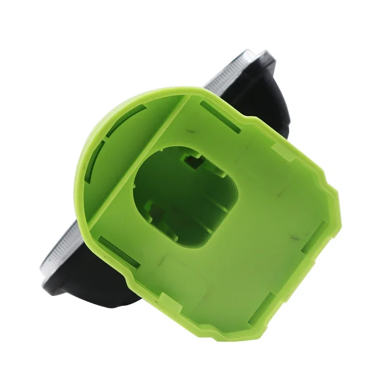 Slide image ee96b558dd7446ba92ccd70e9f1ab928