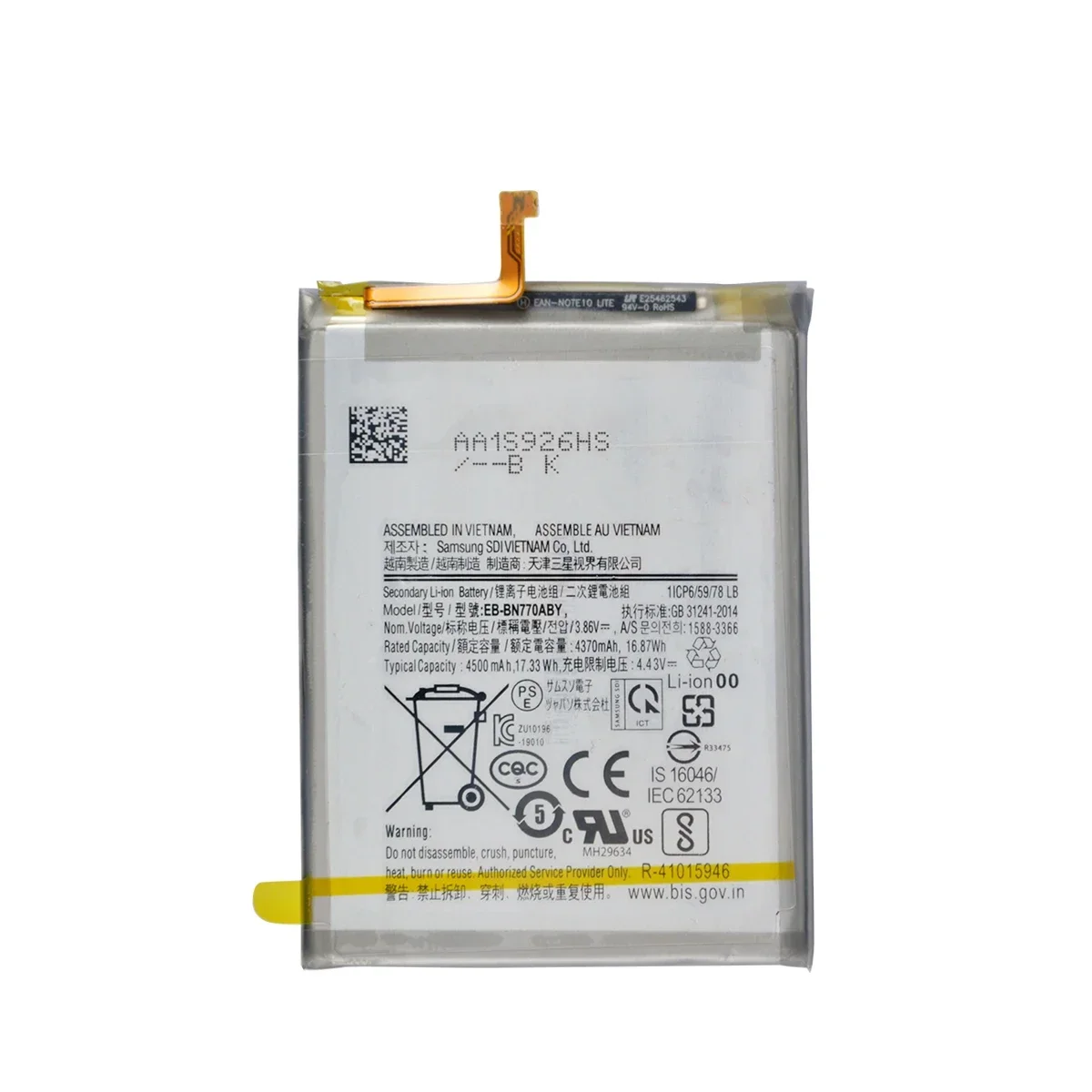 2024-years-Brand-New-EB-BN770ABY-4500mAh-High-Quality-Replacement-Battery-For-Samsung-Galaxy-Note10-Lite.jpg