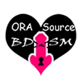 ORA-SOURCE Sexy Leather Costume Store