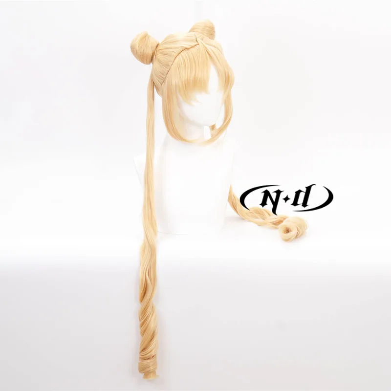 Sb04721fc4e1b454d93b4830a0d55bb99v - Sailor Moon UK Shop