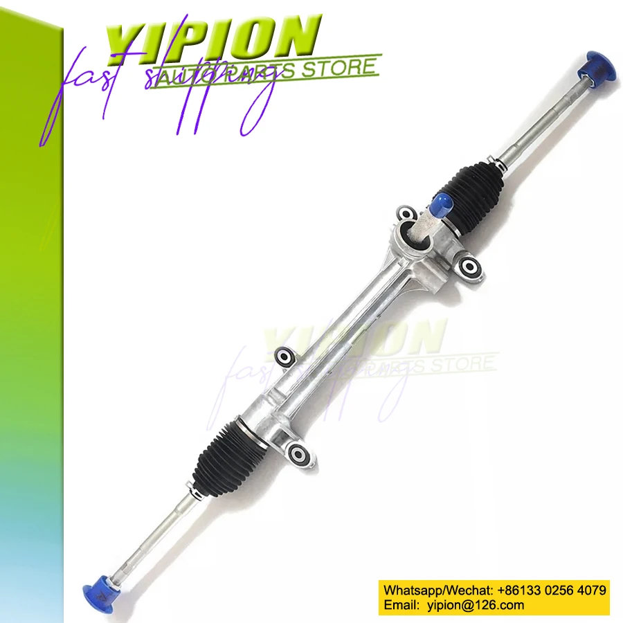 パワーステアリングラックギアボックス と互换性がある と互换性がある