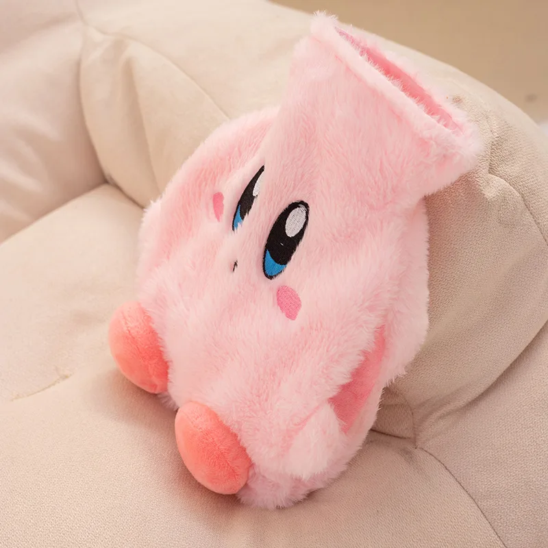 Sb04730c2bca544c78f4bebbd3c59a56by - Kirby Plush
