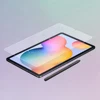 Tempered Glass For Samsung Galaxy Tab S6 Lite 10.4 inch Tablet Screen Protector Film For SM-P610 SM-P615 SM-P618 SM-P613 SM-P619 5
