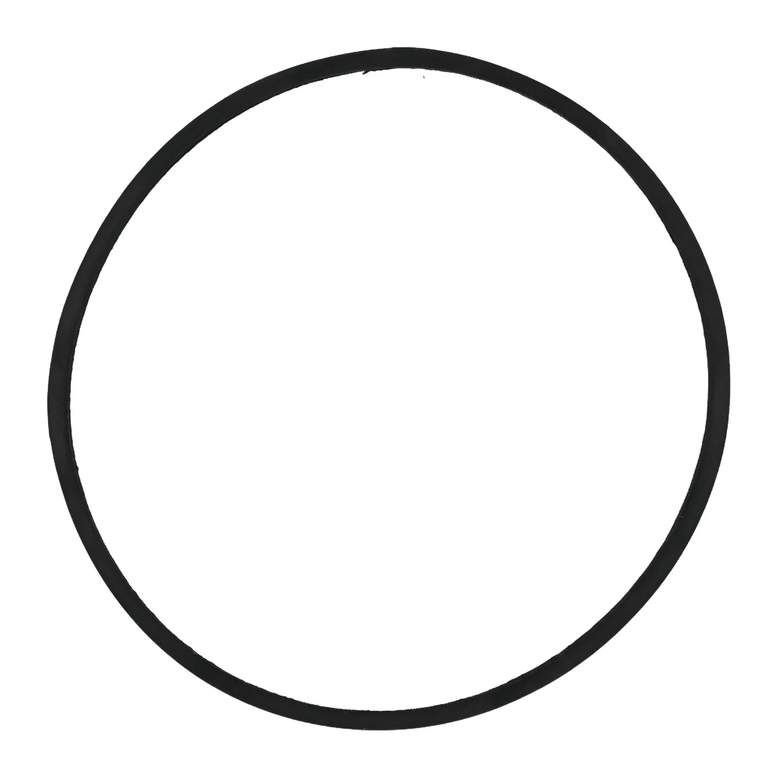 드릴 프레스 드라이브용 교체용 V 벨트 K29 단순한 구조로 뛰어난 신축성과 내..