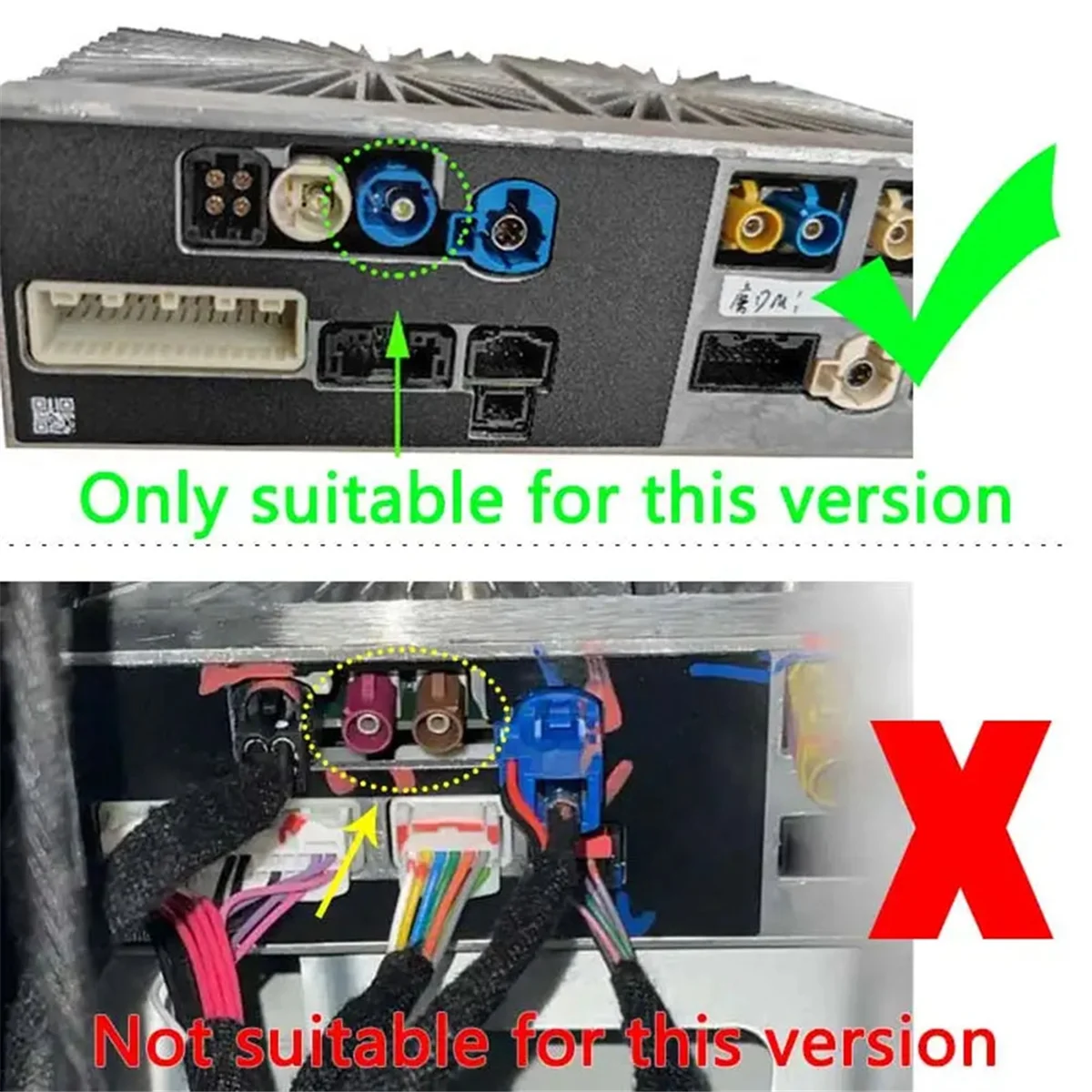    ķ ̺ ADAS GPS ī޶, DVR ̺  ī޶ ̾, BYD Dolphin  Act 3 Atto 3 Ev