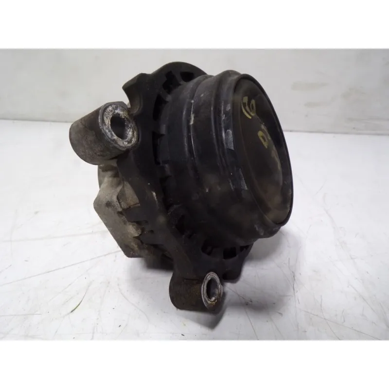 Supporto Motore Sinistro/22116784825/685618301/17176708 Per Bmw Serie 1 Lim. (F20) Turbodiesel 2.0