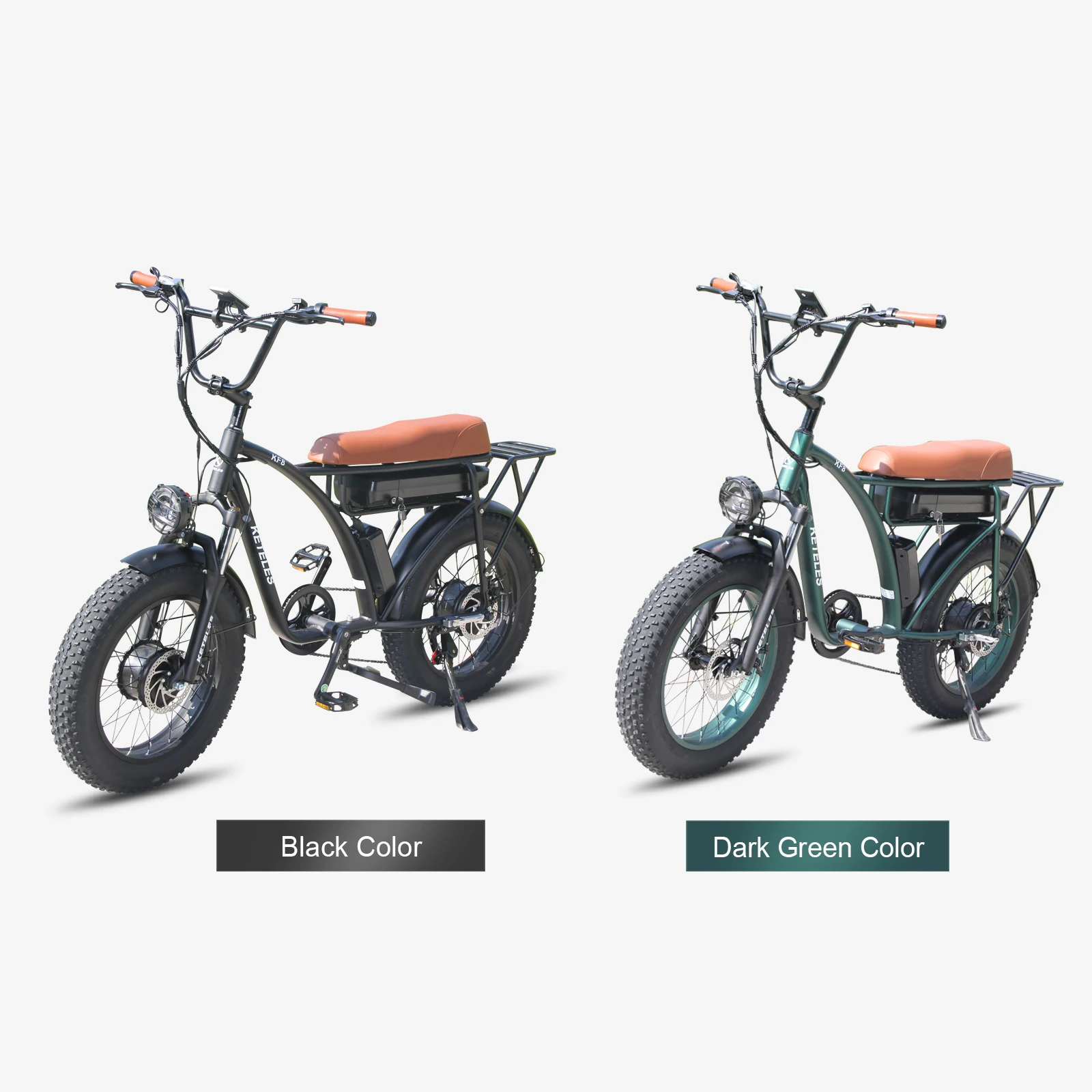 

Electric Bike eBike Snow Bicycle 48V1000W 840WH Battery Ebike Fat Tire for AdultWomen Men's E-bike Mountain Bicycle