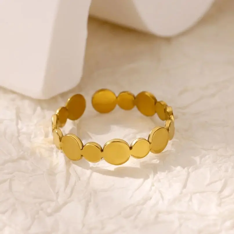 Rings for Women and Girls