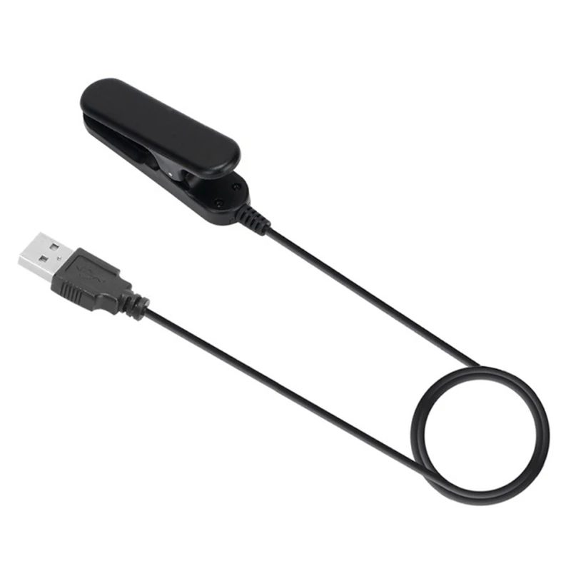 

Адаптер питания Подставка для зарядного устройства USB-кабель для зарядки Док-станция для для Wa