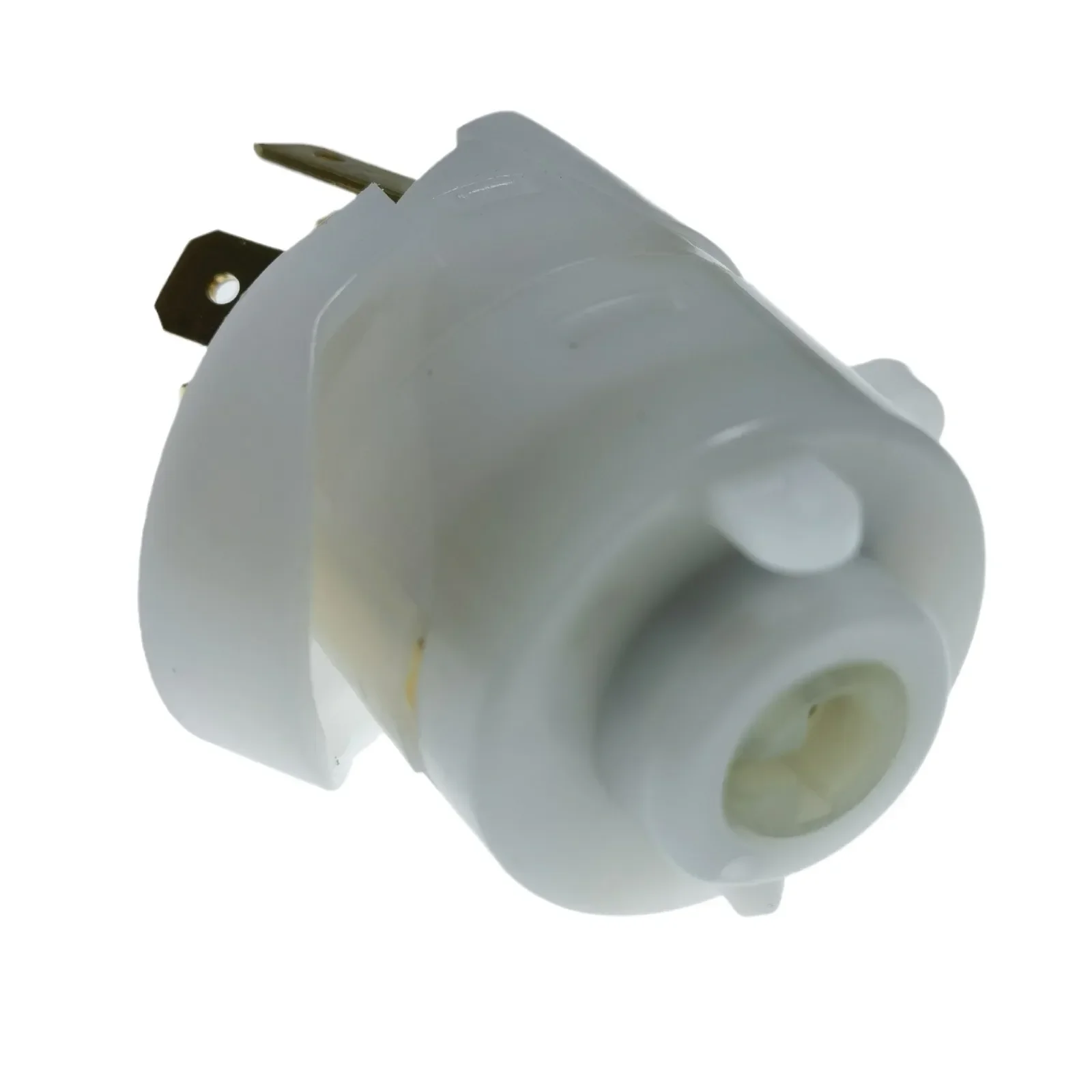111905865L Ignition Switch 6Pin for VW Golf Jetta Cabriolet Vanagon Audi Porsch