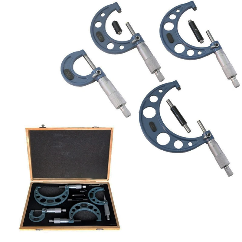 Slide image a19a29b811ae418e9427bab9d3be4374