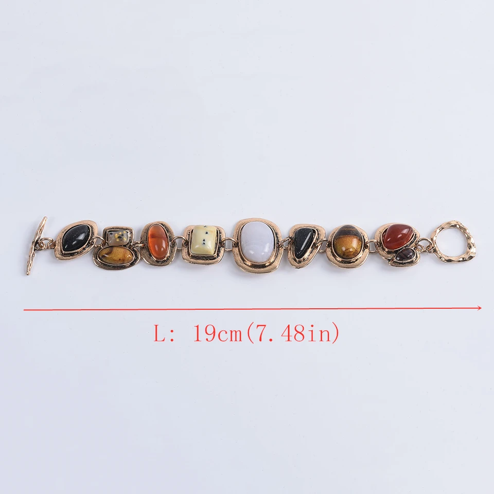 ❤星湖さま❤2025年Bracelet❤❤ Sd31afcacfef747d4a81c0b8537bb3