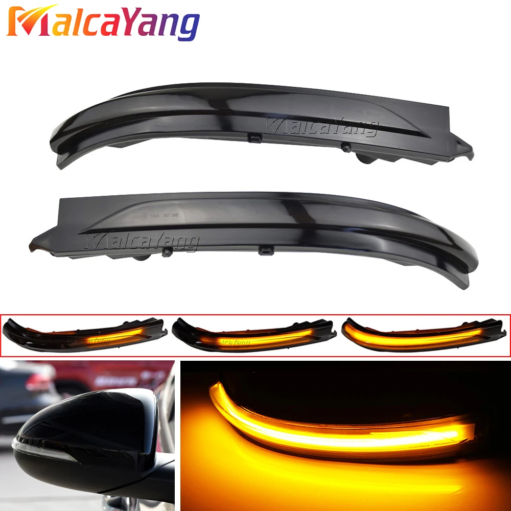 LED ̳  õ, 帣  ,  Ƽ K5 TF,  Ƽ K5 TF 2016-2021, 2 