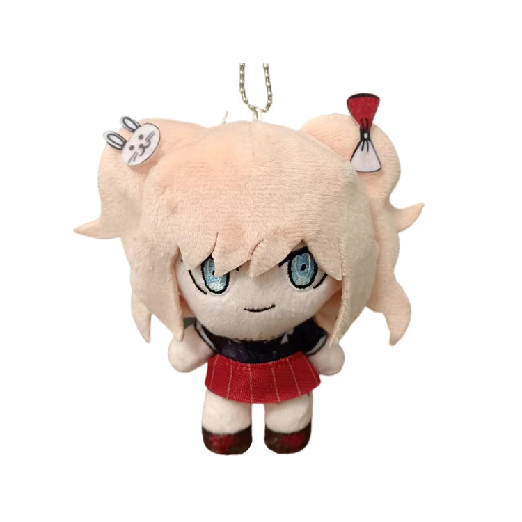 Sb047e9a9ab034acfa9f42c69a4149b053 - Danganronpa Shop