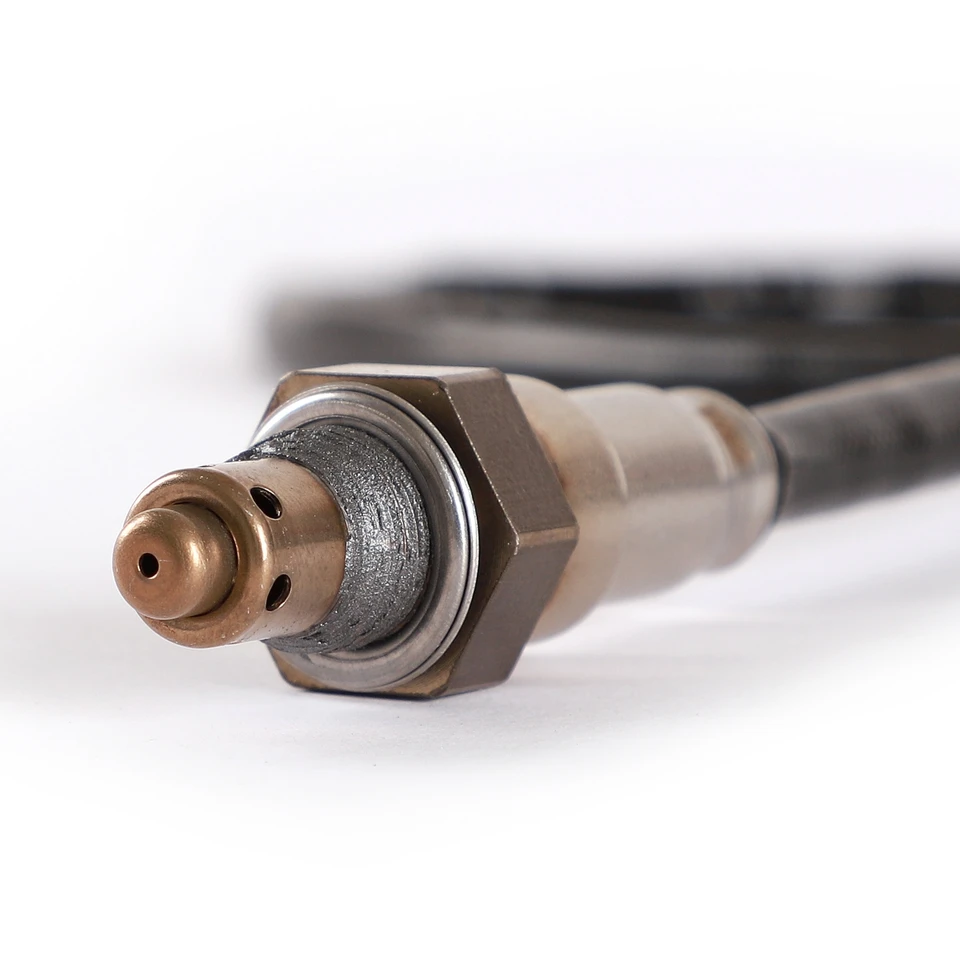 その他 ina Zexel Fuel Injection Pump 107492-0141 For Nissan Diesel FD46TA