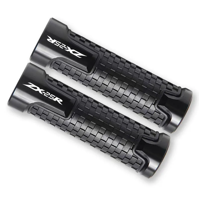  ̲  ڵ  ׸ Ʋ CNC ڵ  ׸, ͻŰ  ZX-25R ZX 25R ZX25R 2020-2021  ׼