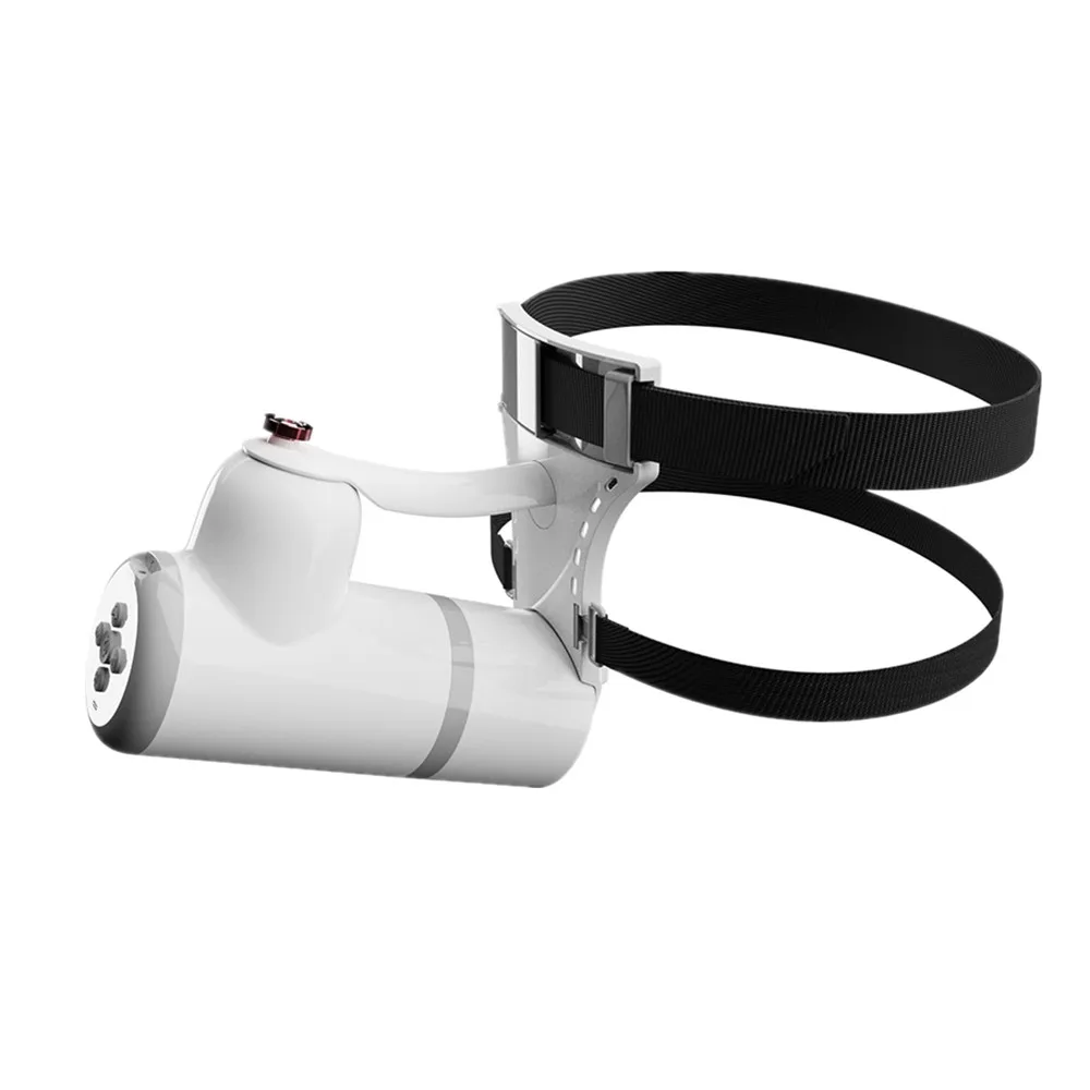 Store Home Products Anniversary Sale Feedback