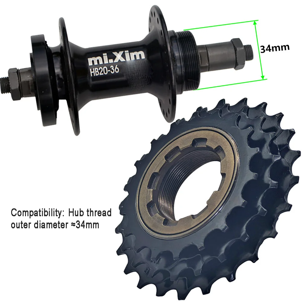 Slide image 9538dc3133de44639a14b936e430bc95