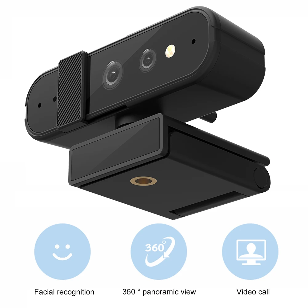 HD 1080P 30FPS  ī޶, 80  ڵ   ī޶,  ũ , OBS, , , ̽ Ÿ, , Ʈġ