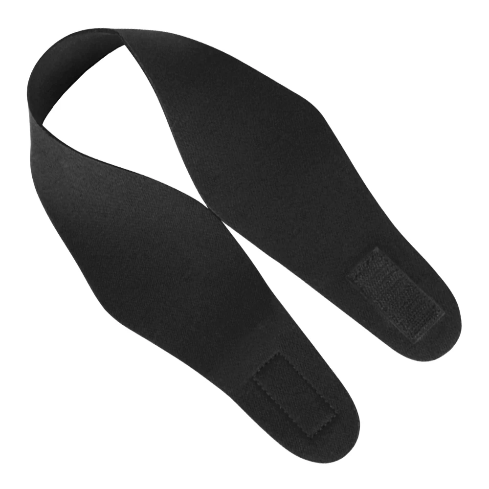 Neoprene Water Sport Ear Protection Headband
