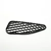 LHD For Toyota FJ Cruiser 2007-2021 Heater Duct Hole Cover Air Cowl Grille Trim 4