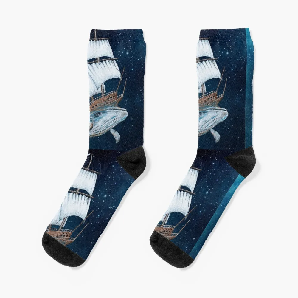 

Whaler Socks Running valentine gift ideas essential Ladies Socks Men's