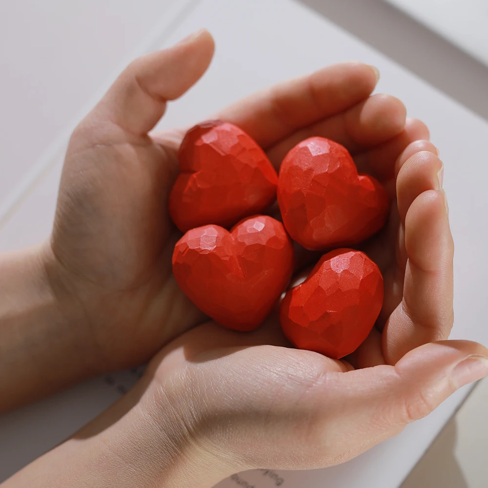 Slide image 79098885a43b41a4954a77a3c060a77f