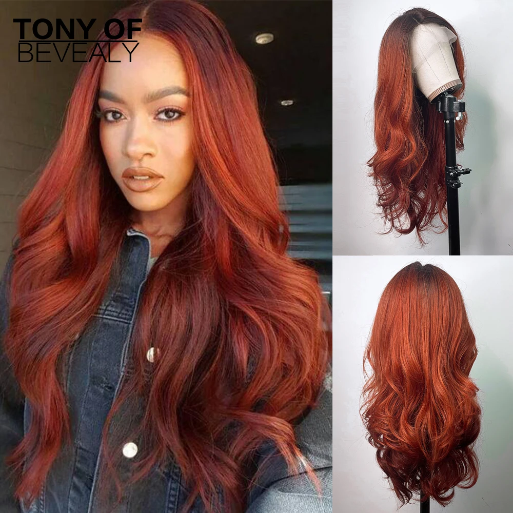 MULET PERRUQUE LONGUE Marron Pat Sharpe 80's 90's Hommes Accessoire Déguisement EUR 32,36